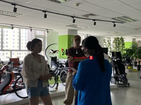 銀川裝修公司|銀川啟悅康養(yǎng)中心改造設計裝修前期現(xiàn)場勘察